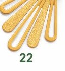 Promo pendentif perle de culture, or jaune 0,70 g à 90,00 € dans le catalogue E.Leclerc à Bois-Colombes
