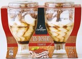 Aktuelles Eisdessert Angebot bei Netto mit dem Scottie in Halle (Saale) ab 1,99 €