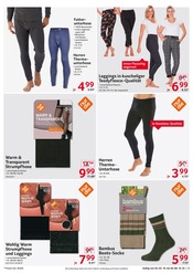Aktueller Selgros Prospekt mit Bambus, "cash & carry", Seite 5