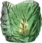 Aktuelle Kerzen Angebote bei Rusta in Lübeck Aktuelles Teelichthalter Kaely Angebot bei Rusta in Lübeck ab 4,99 €