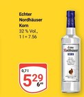 GLOBUS Kirrweiler (Pfalz) Prospekt mit  im Angebot für 5,29 €