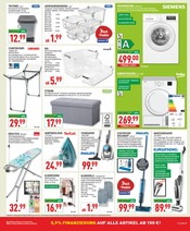 Aktueller Marktkauf Prospekt mit Toner, "Aktuelle Angebote", Seite 19