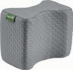 OMMANE Kniekissen von Wellpur im aktuellen JYSK Prospekt für 11,50 €