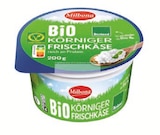 Körniger Frischkäse bei Lidl im Rottenburg Prospekt für 0,99 €