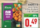 Angebot im Marktkauf Recklinghausen Prospekt Marktkauf Recklinghausen Prospekt mit im Angebot fĂŒr 0,49 âŹ
