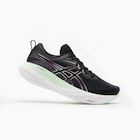 Running Walking Univers Angebote von ASICS bei Decathlon Velbert für 89,99 €