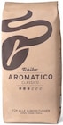 Aromatico Classico im Angebot bei Tchibo in Iserlohn Aromatico Classico Angebote von Tchibo bei Tchibo Iserlohn für 13,99 €