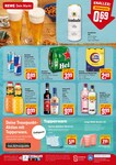 Fruchtsaft Fruchtsaft