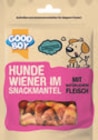 Hundesnack von Good Boy im aktuellen tegut Prospekt für 1,49 €
