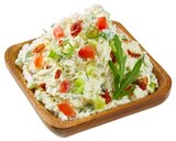 Aktuelle Käse Angebote bei REWE in München Aktuelles Frischkäsecreme Angebot bei REWE in München ab 1,49 €