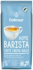 Aktuelles Home Barista Caffé Crema Dolce Angebot bei REWE in Siegen (Universitätsstadt) ab 9,99 €