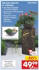 XXL Deko-Säule für In- & Outdoor im Angebot bei Netto Marken-Discount in Suhl XXL Deko-Säule für In- & Outdoor Angebote von EASYmaxx bei Netto Marken-Discount Suhl für 49,99 €