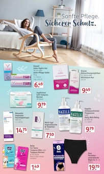 Drachen Angebot im Rossmann Prospekt, gültig von 13.07.2026 bis 17.07.2026 Drachen Angebot im aktuellen Rossmann Prospekt auf Seite 15