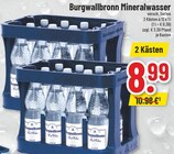 Trinkgut Arnsberg Prospekt mit  im Angebot für 8,99 €