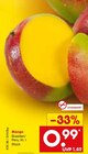 Mango im Netto Marken-Discount Prospekt Mango im aktuellen Netto Marken-Discount Prospekt für 0,99 €