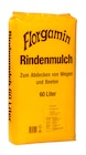 BayWa AG - Rindenmulch Angebot im Prospekt Rindenmulch bei BayWa AG im Prospekt "" für 5,99 €