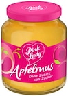 Aktuelle Äpfel Angebote bei REWE in Salzgitter Aktuelles Apfelmus Pink Lady Angebot bei REWE in Salzgitter ab 1,59 €
