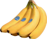 Bananen im Angebot bei aktiv & irma in Oldenburg Bananen Angebote von Chiquita bei aktiv & irma Oldenburg für 1,99 €