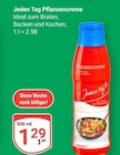 GLOBUS Mannheim Prospekt mit  im Angebot für 1,29 €