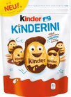 Kinderini im Netto mit dem Scottie Prospekt Kinderini von Kinder im aktuellen Netto mit dem Scottie Prospekt für 2,79 €