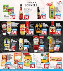 Zucker im HIT Prospekt "ECHTE VIELFALT" mit 20 Seiten (Stuttgart)