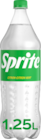 SPRITE - SPRITE - Auchan Hypermarché à Nice SPRITE - SPRITE en promo chez Auchan Hypermarché Nice à 1,49 €