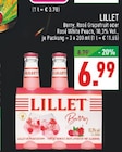 Aktuelles Berry Angebot bei Marktkauf in Bochum ab 6,99 €