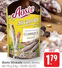 EDEKA Schopfheim Prospekt mit  im Angebot für 1,79 €