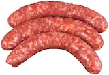 Frische Bratwurst Angebote von Strohwohl bei REWE Siegen für 1,10 €