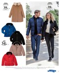 Manteau Femme Manteau Femme