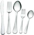 Besteckset Pepino Angebote bei SB Möbel Boss Magdeburg für 14,99 €