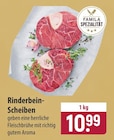 Rinderbein-Scheiben im Angebot bei famila Nordost in Neumünster Rinderbein-Scheiben Angebote bei famila Nordost Neumünster für 10,99 €