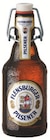 Pilsener Angebote von Flensburger bei Getränke Oase Lippstadt für 13,99 €