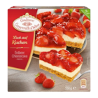 Aktuelle Kuchen Angebote bei Netto Marken-Discount in Bremerhaven Aktuelles Lust auf Kuchen Angebot bei Netto Marken-Discount in Bremerhaven ab 2,49 €