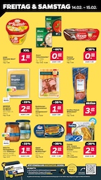 Bergkäse Angebot im aktuellen Netto mit dem Scottie Prospekt auf Seite 30