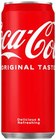 Coca-Cola im Angebot bei REWE in Buchholz Coca-Cola Angebote bei REWE Buchholz für 0,75 €