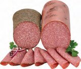 Pfeffersalami Angebote von Gutfleisch bei EDEKA Pinneberg für 2,19 €