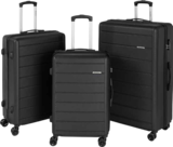 Trolley ca. 60 cm Angebote bei EDEKA Lahr für 49,99 €