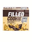 Aktuelles Protein Cookie Angebot bei Lidl in Essen ab 0,99 €