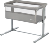 LIT CODODO ZINA BÉBÉCONFORT en promo chez Auchan Hypermarché Béziers à 89,99 €