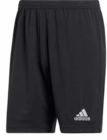 Trainingsshorts „Entrada“ im Angebot bei Netto Marken-Discount in Hamburg Trainingsshorts „Entrada“ Angebote von adidas bei Netto Marken-Discount Hamburg für 12,99 €