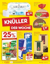 Ähnliche Angebote wie Tintenpatronen im Prospekt "Aktuelle Angebote" auf Seite 2 von Netto Marken-Discount in Saarbrücken