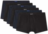 Slips im Angebot bei Marktkauf in Reutlingen Slips Angebote bei Marktkauf Reutlingen für 9,99 €