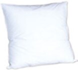 Kopfkissen oder Steppbett für 12,99 € bei ROLLER im Angebot Kopfkissen oder Steppbett im aktuellen ROLLER Prospekt