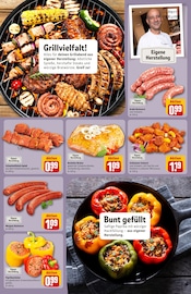 Ähnliche Gasherd Angebote im Prospekt "Dein Markt" von REWE in Bonn Ähnliche Angebote wie Gasherd im Prospekt "Dein Markt" auf Seite 12 von REWE in Bonn