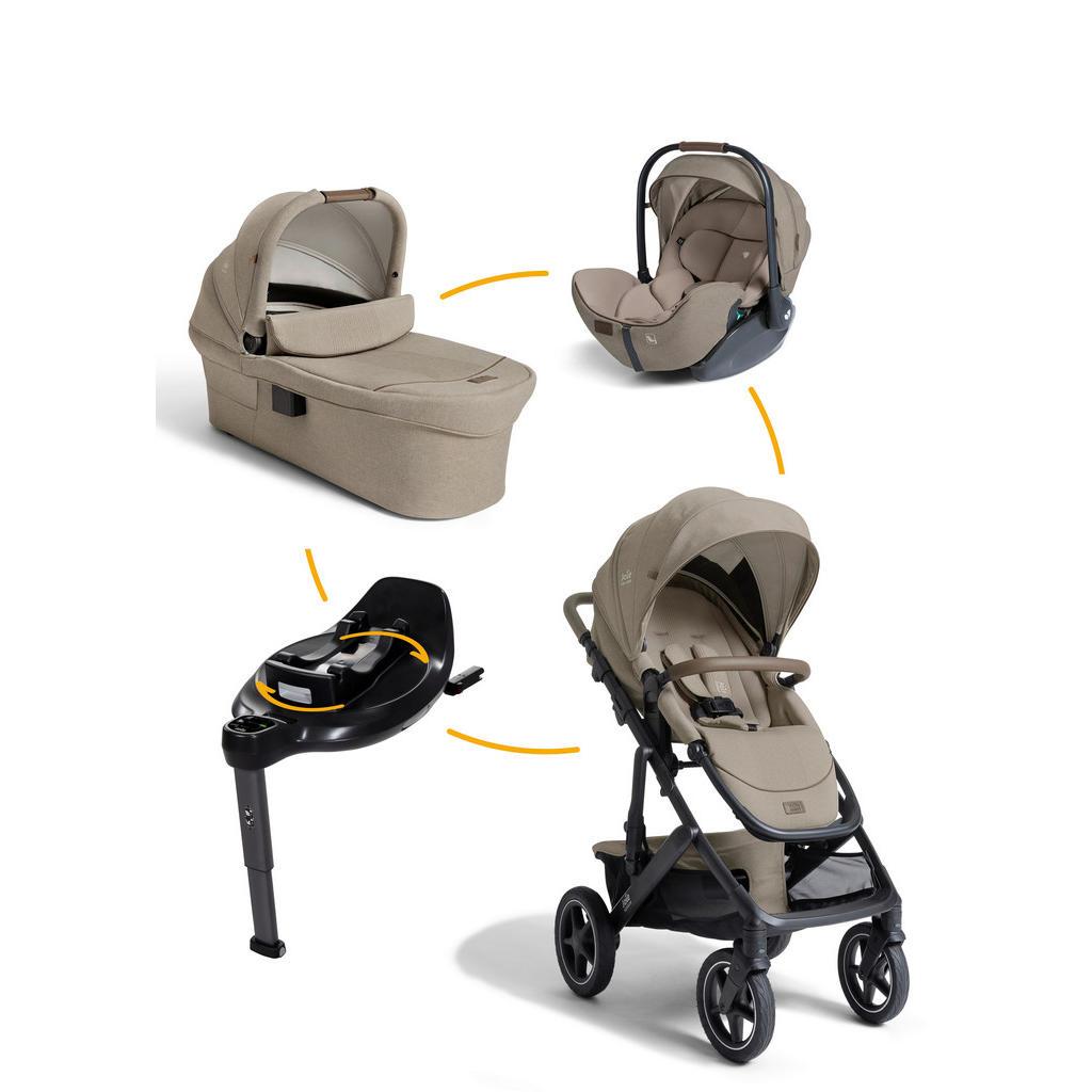 Kinderwagen kaufen in Kln - gnstige Angebote in Kln