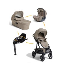 Kinderwagen kaufen in Hamburg - gnstige Angebote in Hamburg