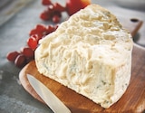 Promo Gorgonzola cremoso aop à 11,95 € dans le catalogue Intermarché à Dieppedalle Croisset
