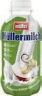 Müllermilch im Angebot bei tegut in München Müllermilch Angebote von Müller bei tegut München