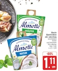 Kräuter Angebote von Almette bei E center Jena für 1,11 €